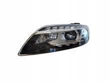 Load image into Gallery viewer, Frontscheinwerfer Audi Q7 4L0941029 Links Scheinwerfer Headlight SCH8787869074mk