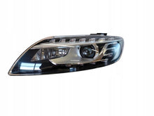 Load image into Gallery viewer, Frontscheinwerfer Audi Q7 4L0941029 Links Scheinwerfer Headlight SCH8787869074mk