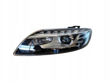 Load image into Gallery viewer, Frontscheinwerfer Audi Q7 4L0941029 Links Scheinwerfer Headlight SCH8787869074mk