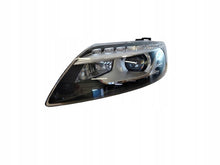 Load image into Gallery viewer, Frontscheinwerfer Audi Q7 4L0941029 Links Scheinwerfer Headlight SCH8787869074mk