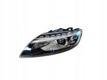 Load image into Gallery viewer, Frontscheinwerfer Audi Q7 4L0941029 Links Scheinwerfer Headlight SCH8787869074mk