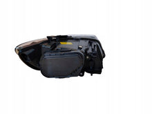 Load image into Gallery viewer, Frontscheinwerfer Audi Q7 4L0941029 Links Scheinwerfer Headlight SCH8787869074mk