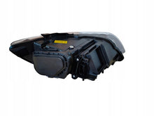 Load image into Gallery viewer, Frontscheinwerfer Audi Q7 4L0941029 Links Scheinwerfer Headlight SCH8787869074mk