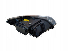 Load image into Gallery viewer, Frontscheinwerfer Audi Q7 4L0941029 Links Scheinwerfer Headlight SCH8787869074mk