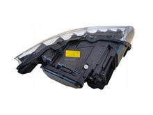 Load image into Gallery viewer, Frontscheinwerfer Audi Q7 4L0941029 Links Scheinwerfer Headlight SCH8787869074mk