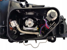 Load image into Gallery viewer, Frontscheinwerfer Audi Q7 4L0941029 Links Scheinwerfer Headlight SCH8787869074mk