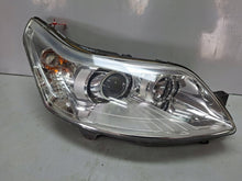 Laden Sie das Bild in den Galerie-Viewer, Frontscheinwerfer Citroën C5 II 9646894280 Rechts Scheinwerfer Headlight SCH8787884352bh