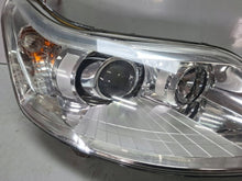 Laden Sie das Bild in den Galerie-Viewer, Frontscheinwerfer Citroën C5 II 9646894280 Rechts Scheinwerfer Headlight SCH8787884352bh