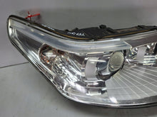 Laden Sie das Bild in den Galerie-Viewer, Frontscheinwerfer Citroën C5 II 9646894280 Rechts Scheinwerfer Headlight SCH8787884352bh