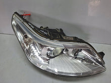 Laden Sie das Bild in den Galerie-Viewer, Frontscheinwerfer Citroën C5 II 9646894280 Rechts Scheinwerfer Headlight SCH8787884352bh