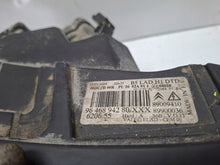 Laden Sie das Bild in den Galerie-Viewer, Frontscheinwerfer Citroën C5 II 9646894280 Rechts Scheinwerfer Headlight SCH8787884352bh