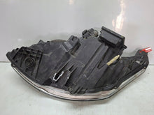 Laden Sie das Bild in den Galerie-Viewer, Frontscheinwerfer Citroën C5 II 9646894280 Rechts Scheinwerfer Headlight SCH8787884352bh