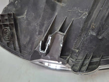 Laden Sie das Bild in den Galerie-Viewer, Frontscheinwerfer Citroën C5 II 9646894280 Rechts Scheinwerfer Headlight SCH8787884352bh