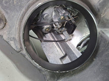 Laden Sie das Bild in den Galerie-Viewer, Frontscheinwerfer Citroën C5 II 9646894280 Rechts Scheinwerfer Headlight SCH8787884352bh
