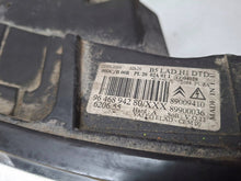 Laden Sie das Bild in den Galerie-Viewer, Frontscheinwerfer Citroën C5 II 9646894280 Rechts Scheinwerfer Headlight SCH8787884352bh