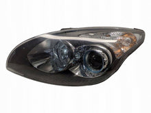 Laden Sie das Bild in den Galerie-Viewer, Frontscheinwerfer Hyundai I30 921012RXXX Links Scheinwerfer Headlight SCH8788522621sk