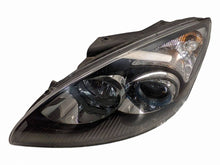 Laden Sie das Bild in den Galerie-Viewer, Frontscheinwerfer Hyundai I30 921012RXXX Links Scheinwerfer Headlight SCH8788522621sk
