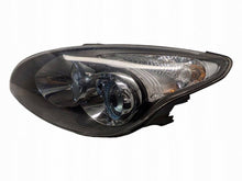 Laden Sie das Bild in den Galerie-Viewer, Frontscheinwerfer Hyundai I30 921012RXXX Links Scheinwerfer Headlight SCH8788522621sk