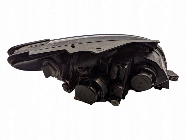 Frontscheinwerfer Hyundai I30 921012RXXX Links Scheinwerfer Headlight SCH8788522621sk