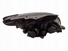 Laden Sie das Bild in den Galerie-Viewer, Frontscheinwerfer Hyundai I30 921012RXXX Links Scheinwerfer Headlight SCH8788522621sk