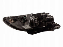 Laden Sie das Bild in den Galerie-Viewer, Frontscheinwerfer Hyundai I30 921012RXXX Links Scheinwerfer Headlight SCH8788522621sk