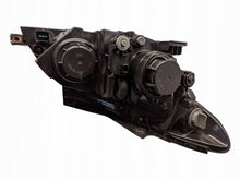 Laden Sie das Bild in den Galerie-Viewer, Frontscheinwerfer Hyundai I30 921012RXXX Links Scheinwerfer Headlight SCH8788522621sk