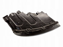 Laden Sie das Bild in den Galerie-Viewer, Frontscheinwerfer Hyundai I30 921012RXXX Links Scheinwerfer Headlight SCH8788522621sk
