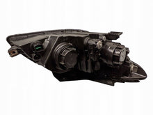 Laden Sie das Bild in den Galerie-Viewer, Frontscheinwerfer Hyundai I30 921012RXXX Links Scheinwerfer Headlight SCH8788522621sk