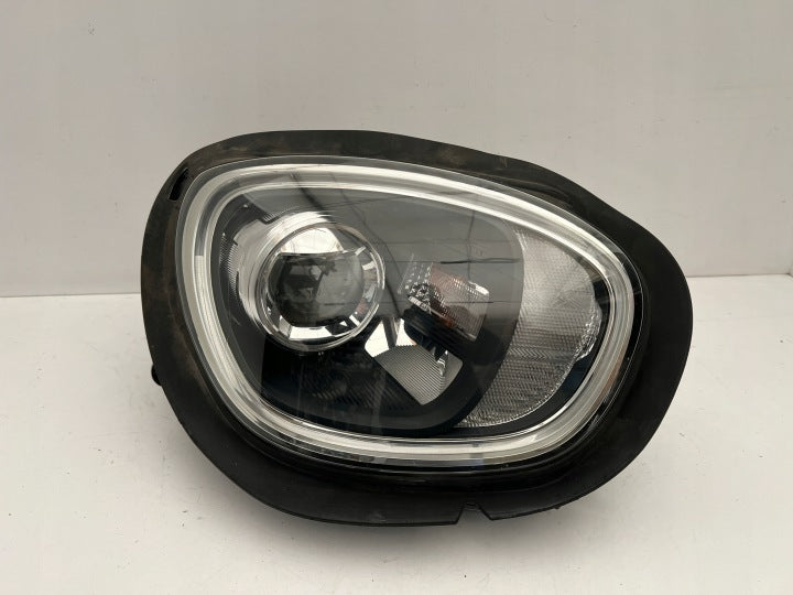 Frontscheinwerfer Mini Countryman F60 7494802-02 Full LED Rechts Headlight SCH8788951549ma