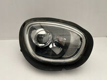 Laden Sie das Bild in den Galerie-Viewer, Frontscheinwerfer Mini Countryman F60 7494802-02 Full LED Rechts Headlight SCH8788951549ma