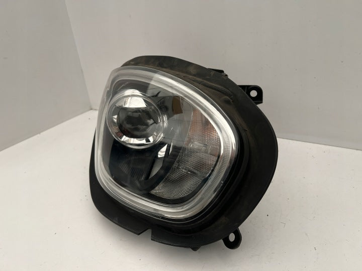 Frontscheinwerfer Mini Countryman F60 7494802-02 Full LED Rechts Headlight SCH8788951549ma