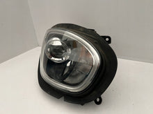 Laden Sie das Bild in den Galerie-Viewer, Frontscheinwerfer Mini Countryman F60 7494802-02 Full LED Rechts Headlight SCH8788951549ma