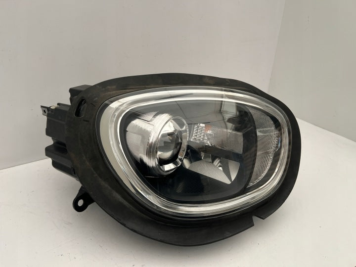 Frontscheinwerfer Mini Countryman F60 7494802-02 Full LED Rechts Headlight SCH8788951549ma