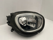 Laden Sie das Bild in den Galerie-Viewer, Frontscheinwerfer Mini Countryman F60 7494802-02 Full LED Rechts Headlight SCH8788951549ma