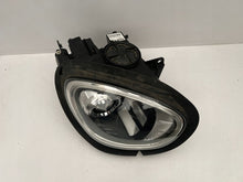 Laden Sie das Bild in den Galerie-Viewer, Frontscheinwerfer Mini Countryman F60 7494802-02 Full LED Rechts Headlight SCH8788951549ma