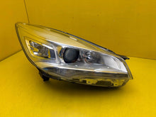 Laden Sie das Bild in den Galerie-Viewer, Frontscheinwerfer Ford Kuga CV44-13D154-AG Xenon Rechts Scheinwerfer Headlight SCH8790995733bm