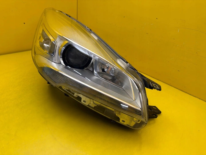 Frontscheinwerfer Ford Kuga CV44-13D154-AG Xenon Rechts Scheinwerfer Headlight SCH8790995733bm