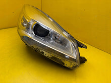Laden Sie das Bild in den Galerie-Viewer, Frontscheinwerfer Ford Kuga CV44-13D154-AG Xenon Rechts Scheinwerfer Headlight SCH8790995733bm