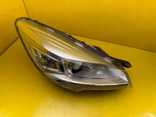 Laden Sie das Bild in den Galerie-Viewer, Frontscheinwerfer Ford Kuga CV44-13D154-AG Xenon Rechts Scheinwerfer Headlight SCH8790995733bm