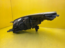 Laden Sie das Bild in den Galerie-Viewer, Frontscheinwerfer Ford Kuga CV44-13D154-AG Xenon Rechts Scheinwerfer Headlight SCH8790995733bm