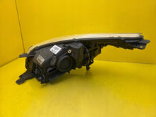 Laden Sie das Bild in den Galerie-Viewer, Frontscheinwerfer Ford Kuga CV44-13D154-AG Xenon Rechts Scheinwerfer Headlight SCH8790995733bm