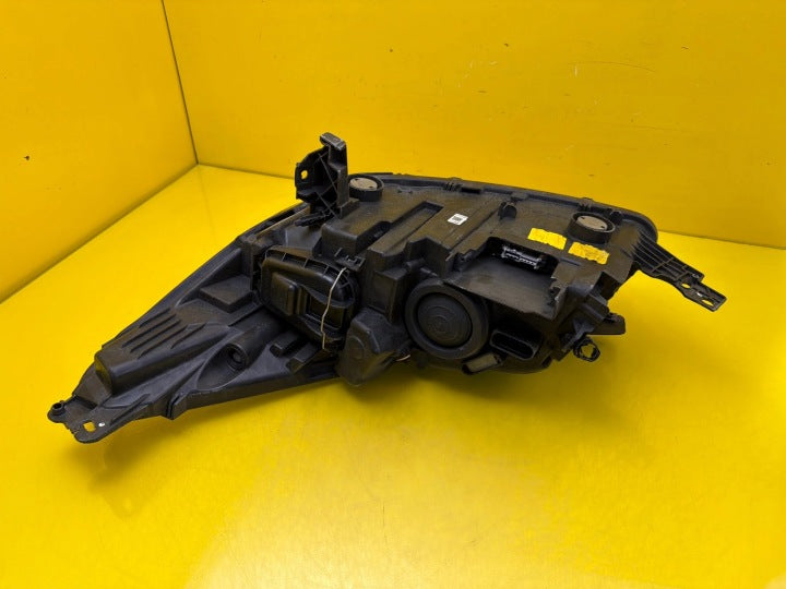Frontscheinwerfer Ford Kuga CV44-13D154-AG Xenon Rechts Scheinwerfer Headlight SCH8790995733bm