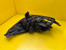 Laden Sie das Bild in den Galerie-Viewer, Frontscheinwerfer Ford Kuga CV44-13D154-AG Xenon Rechts Scheinwerfer Headlight SCH8790995733bm