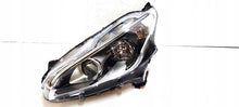 Laden Sie das Bild in den Galerie-Viewer, Frontscheinwerfer Peugeot 208 90047883 LED Links Scheinwerfer Headlight SCH8791415615bv