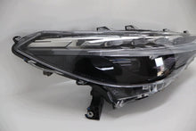 Laden Sie das Bild in den Galerie-Viewer, Frontscheinwerfer Toyota Corolla 81110-16840 Rechts Scheinwerfer Headlight SCH8791640276mb
