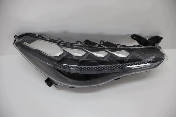 Frontscheinwerfer Toyota Corolla 81110-16840 Rechts Scheinwerfer Headlight SCH8791640276mb