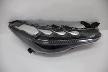 Laden Sie das Bild in den Galerie-Viewer, Frontscheinwerfer Toyota Corolla 81110-16840 Rechts Scheinwerfer Headlight SCH8791640276mb