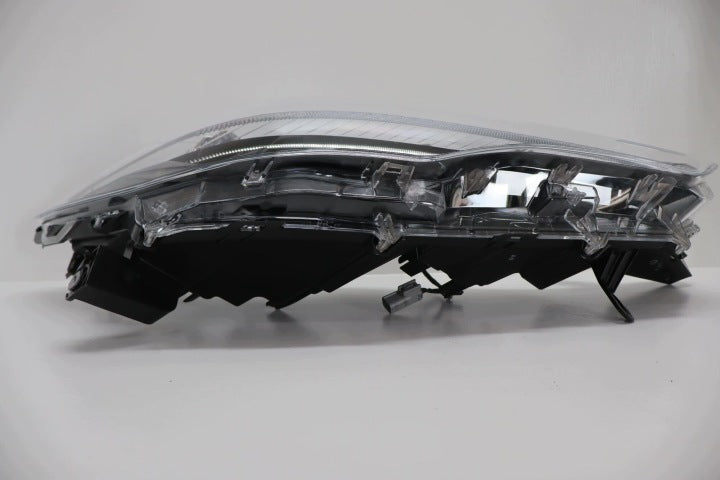 Frontscheinwerfer Toyota Corolla 81110-16840 Rechts Scheinwerfer Headlight SCH8791640276mb