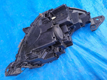 Laden Sie das Bild in den Galerie-Viewer, Frontscheinwerfer Peugeot 2008 II TL692916123 Links Scheinwerfer Headlight SCH8791792123bk