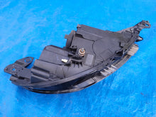Laden Sie das Bild in den Galerie-Viewer, Frontscheinwerfer Peugeot 2008 II TL692916123 Links Scheinwerfer Headlight SCH8791792123bk